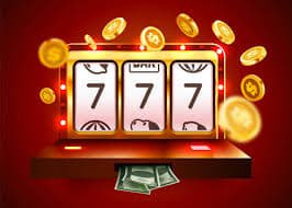 Pengguna memegang smartphone menikmati platform hiburan sports dan casino online