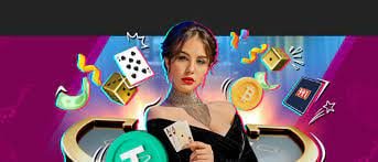 Pemain menikmati hiburan sports sepak bola dan casino di perangkat mobile mereka