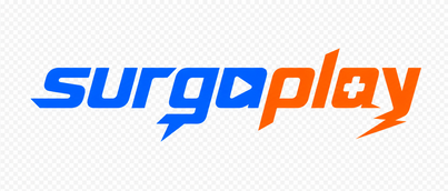 Logo surgaplay